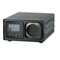 Калібратор для пірометрів CEM BX-500