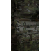 Сумка для защиты запаха размера XL, мультикам с NIR-пропиткой Militex Cordura original USA