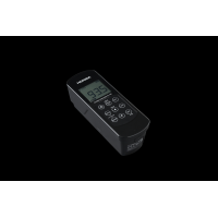 Блескомер (глосметр) HORIBA IG-340