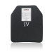 Плиты MIRA Strike Face IV level NIJ (6 класс ДСТУ). Баллистические пластины (2 шт.)