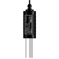 Промисловий датчик вологості та температури ґрунту (4-20 мА) LUTRON TRMS-701