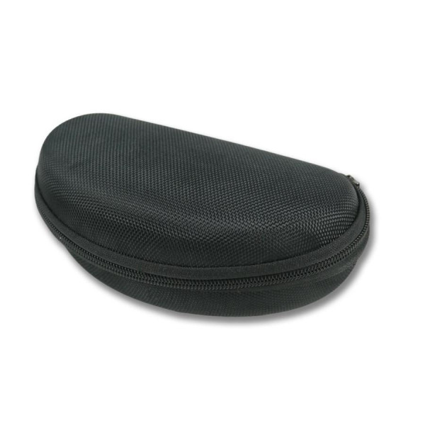 Тактические очки Polarized uv400 C5 с 3 линзами и Хаки оправа