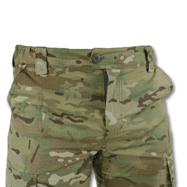 Штаны мультикам Kiborg Compat Pants G2 Штаны мультикам Kiborg Compat Pants G2