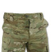 Штаны мультикам Kiborg Compat Pants G2 Штаны мультикам Kiborg Compat Pants G2