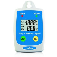 Регистратор температуры и влажности Ezodo DTR-305 