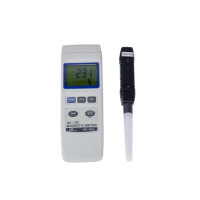 Магнитометр LUTRON MG-3002 Магнитометр LUTRON MG-3002