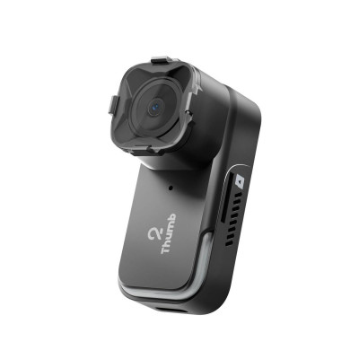 Екшн камера RunCam Thumb2 4K