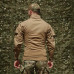 Тактическая боевая мультикам Defcon 5 Cool Combat Cotone из поликотона Тактическая боевая мультикам Defcon 5 Cool Combat Cotone из поликотона