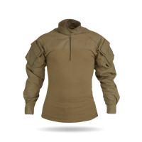 Убакси мультикам Defcon 5 Cool Combat Cotone из поликотона Убакси мультикам Defcon 5 Cool Combat Cotone из поликотона