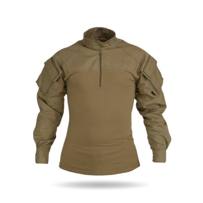 Убакси мультикам Defcon 5 Cool Combat Cotone з полікотону Убакси мультикам Defcon 5 Cool Combat Cotone з полікотону