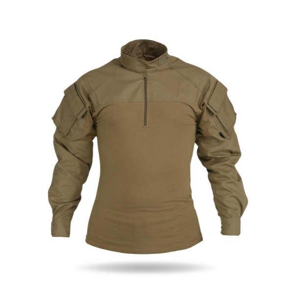 Тактическая боевая мультикам Defcon 5 Cool Combat Cotone из поликотона