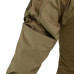 Тактическая боевая мультикам Defcon 5 Cool Combat Cotone из поликотона Тактическая боевая мультикам Defcon 5 Cool Combat Cotone из поликотона
