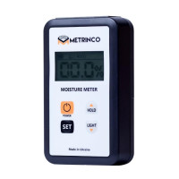 Влагомер шпона METRINCO M121V Влагомер шпона METRINCO M121V