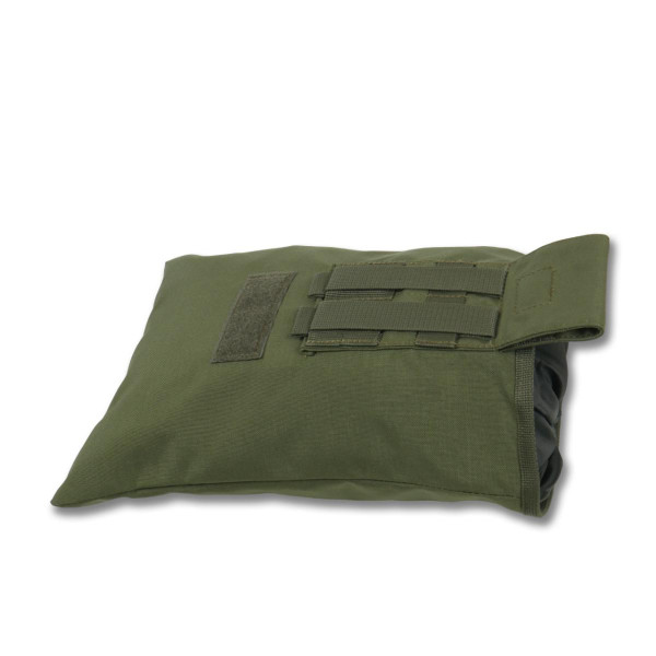 Военный подсумок для сброса магазинов GU Mag Reset Pouch, Хаки