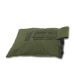 Военный подсумок для сброса магазинов GU Mag Reset Pouch, Хаки