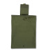 Военный подсумок для сброса магазинов GU Mag Reset Pouch, Хаки
