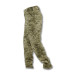 Штаны пиксель Kiborg Compat Pants G2 Штаны пиксель Kiborg Compat Pants G2