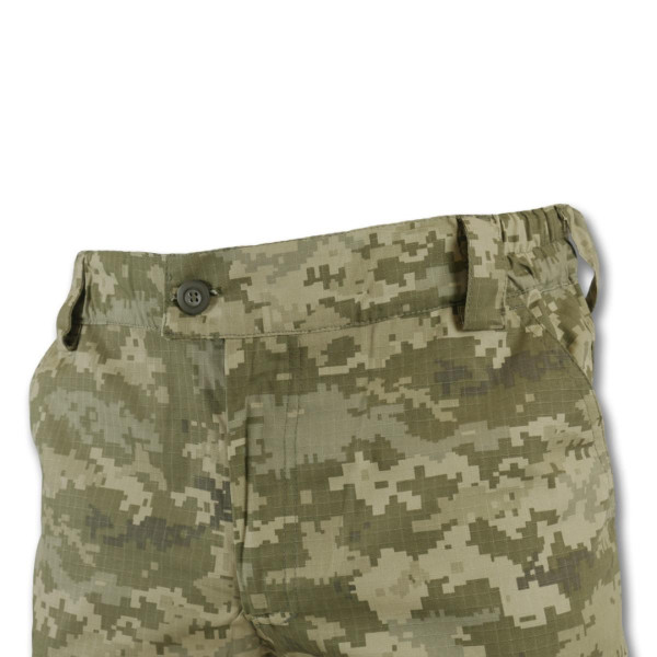Штаны пиксель Kiborg Compat Pants G2 Штаны пиксель Kiborg Compat Pants G2