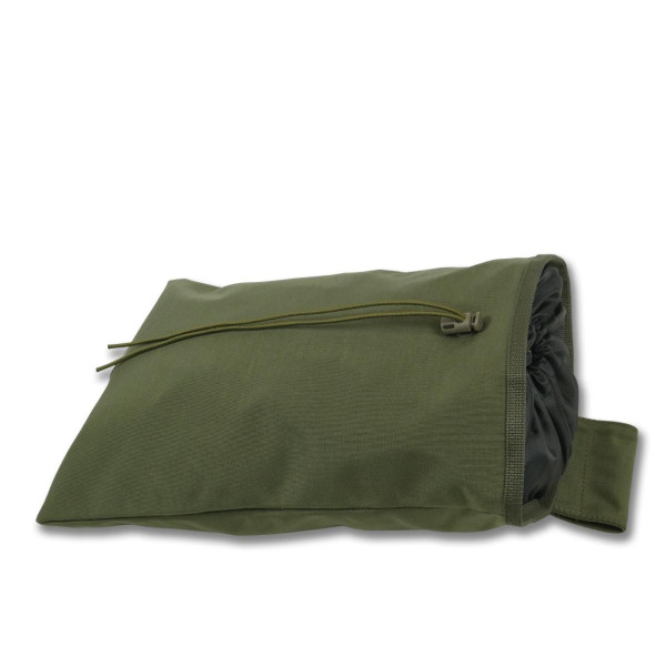 Военный подсумок для сброса магазинов GU Mag Reset Pouch, Хаки