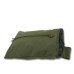 Военный подсумок для сброса магазинов GU Mag Reset Pouch, Хаки