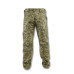 Штаны пиксель Kiborg Compat Pants G2 Штаны пиксель Kiborg Compat Pants G2