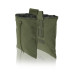 Военный подсумок для сброса магазинов GU Mag Reset Pouch, Хаки