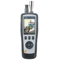 Анализатор качества воздуха CEM DT-9881