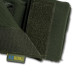 Военный подсумок для сброса магазинов GU Mag Reset Pouch, Хаки