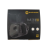 Тактические наушники EARMOR M31 PLUS Олива