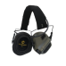 Тактические наушники EARMOR M31 PLUS Олива