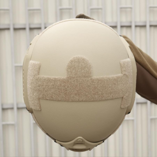 Шлем PE FAST Helmet Койот (размер L)