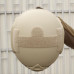 Шлем PE FAST Helmet Койот (размер L)