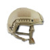 Шлем PE FAST Helmet Койот (размер L)