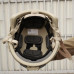Шлем PE FAST Helmet Койот (размер L)