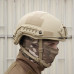 Шлем PE FAST Helmet Койот (размер L)