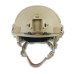 Шлем PE FAST Helmet Койот (размер L)