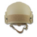Шлем PE FAST Helmet Койот (размер L)