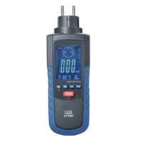 Тестер проверки CEM DT-9054