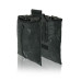 Военный подсумок для сброса магазинов GU Mag Reset Pouch, Черный мультикам