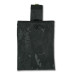 Военный подсумок для сброса магазинов GU Mag Reset Pouch, Черный мультикам
