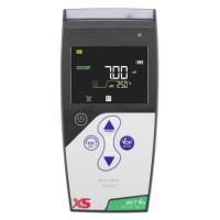 pH-метр XS pH 7 Vio + 201T (с ​​электродом 201T)