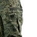 Тактические брюки пиксель Kiborg Gen.1 Тактические брюки пиксель Kiborg Gen.1