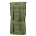 Рюкзак- гидратор 2.5L Олива Condor. Oasis Hydration Carrier