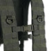 Ремінно-плечова система Kiborg R-1 GEN.2 (S) Khaki