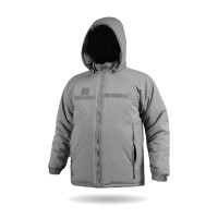 Куртка утеплена Gen III Level 7 ECWCS PrimaLoft EPIC, оригінал США, до -40°C Куртка утеплена Gen III Level 7 ECWCS PrimaLoft EPIC, оригінал США, до -40°C