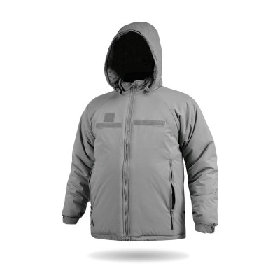Куртка утеплена Gen III Level 7 ECWCS PrimaLoft EPIC, оригінал США, до -40°C Куртка утеплена Gen III Level 7 ECWCS PrimaLoft EPIC, оригінал США, до -40°C