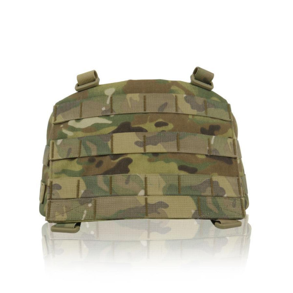 Пояс для РПС GEN.2 (S) Kiborg R-1 мультикам с IRR-покриттям