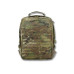 Штурмовой рюкзак с MOLLE Kiborg Cordura Squadron Multicam 10л