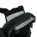 Плитоноска GU gen.2 Black Multicam