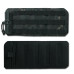Плитоноска GU gen.2 Black Multicam